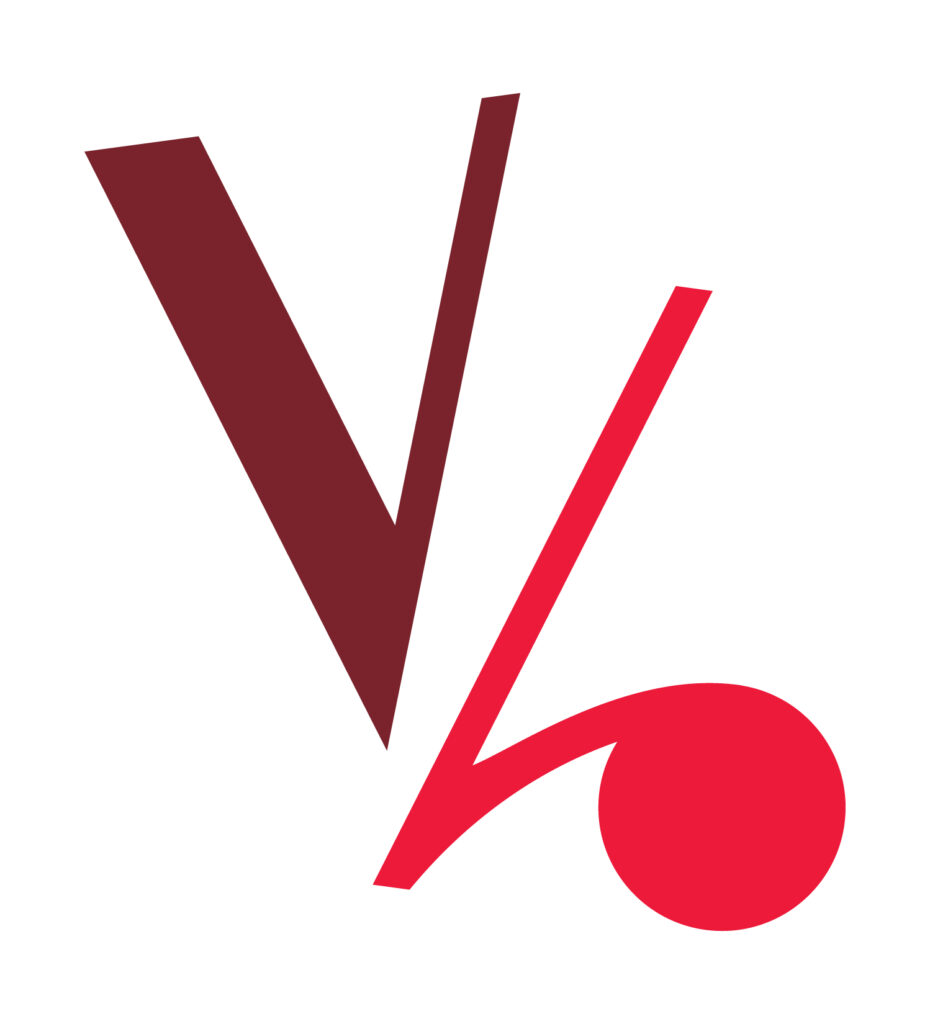 VL logo